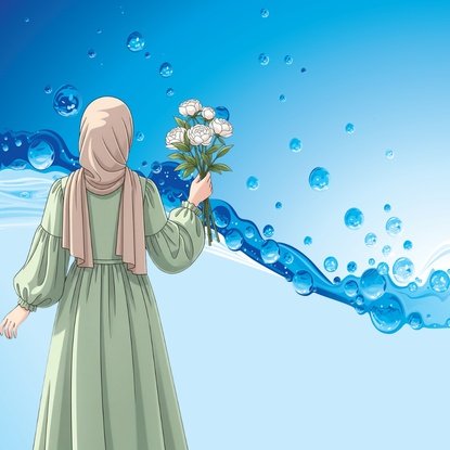 Girls DP
