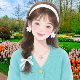 Girls DP