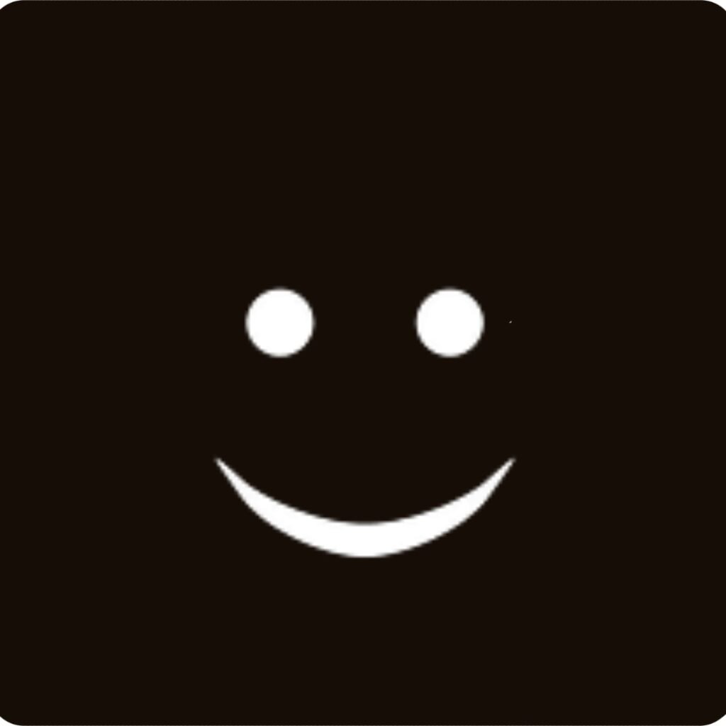 Instagram DP