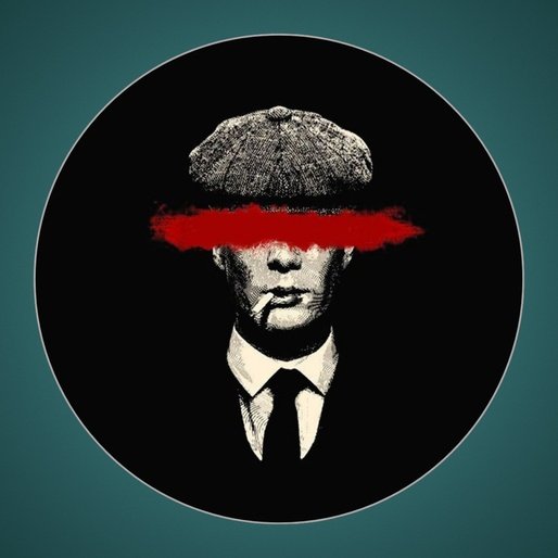WhatsApp Dp