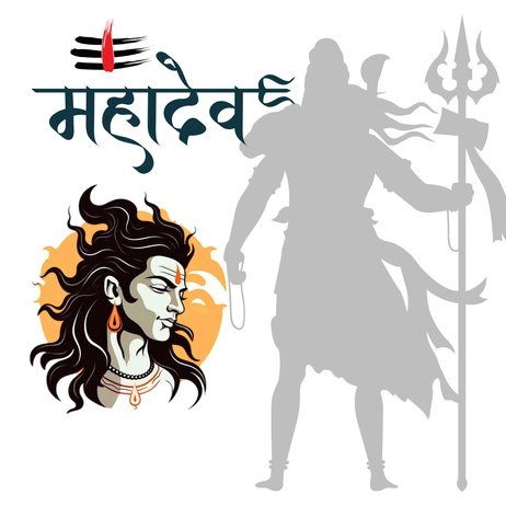 WhatsApp Dp