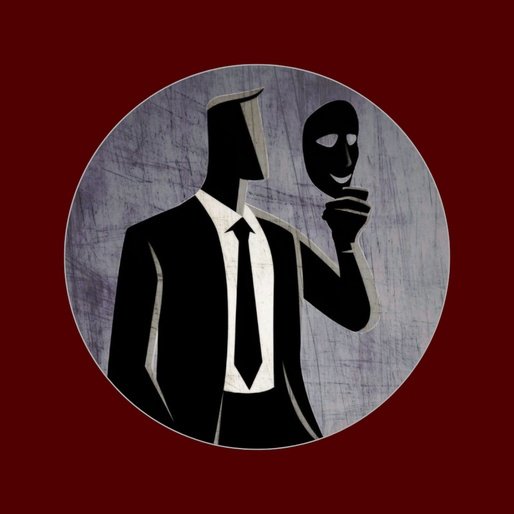 WhatsApp Dp