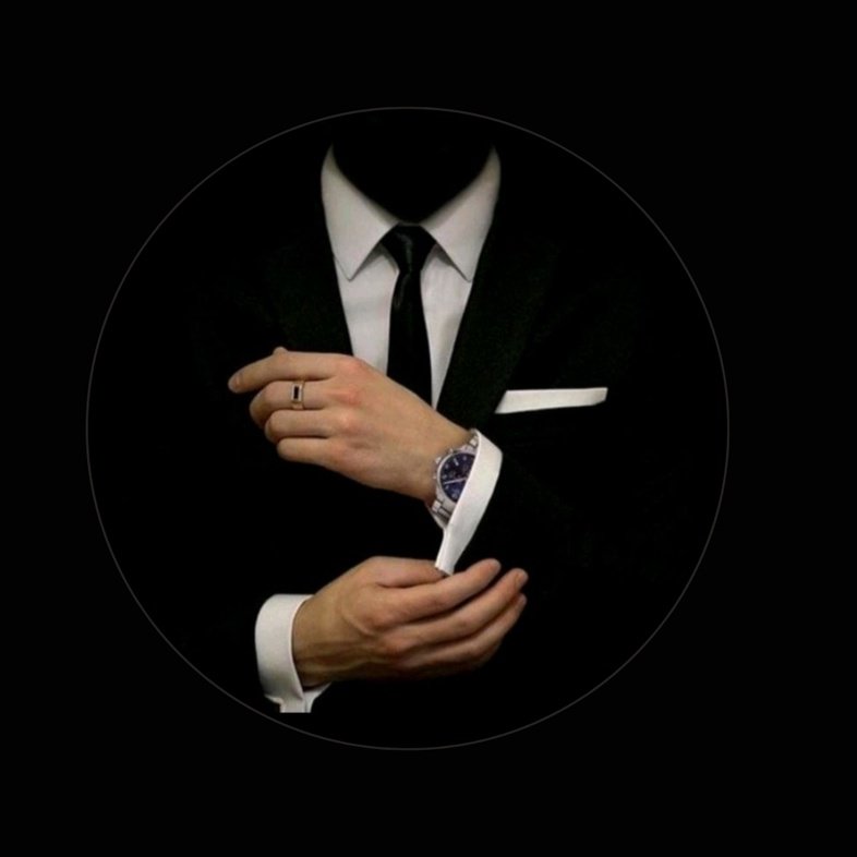 WhatsApp Dp