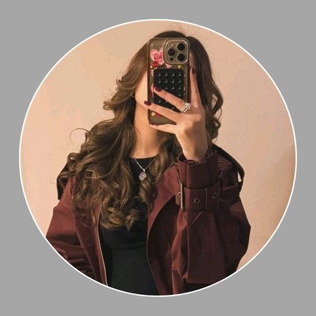 WhatsApp Dp