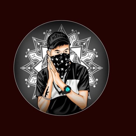 WhatsApp Dp