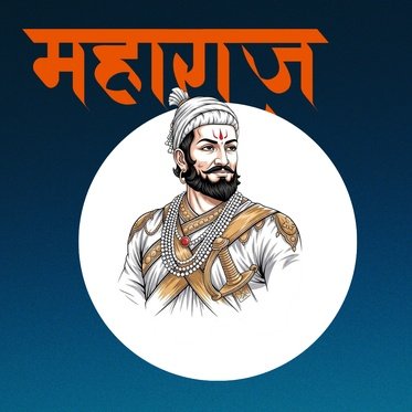 WhatsApp Dp