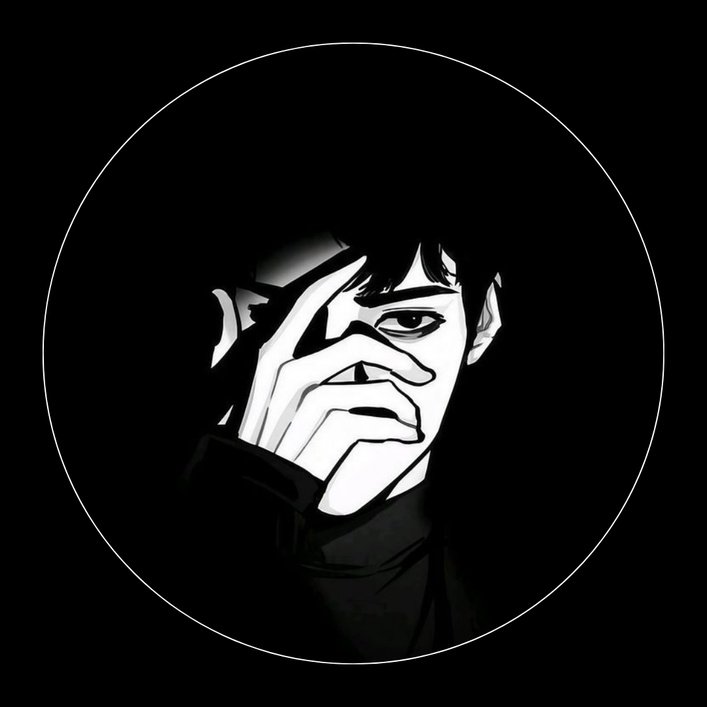 WhatsApp Dp