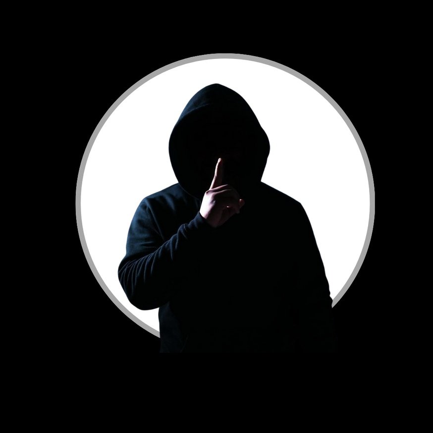 WhatsApp DP