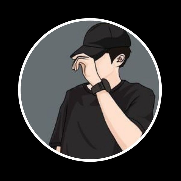 WhatsApp DP
