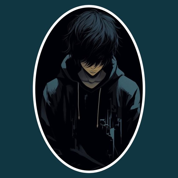 WhatsApp DP