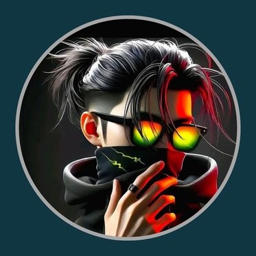 WhatsApp Dp