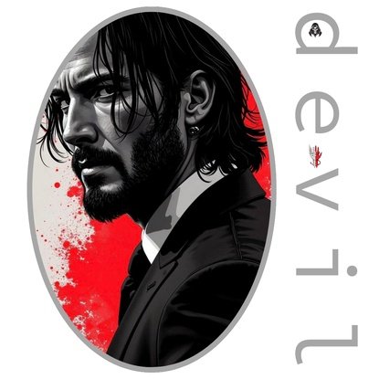 WhatsApp Dp