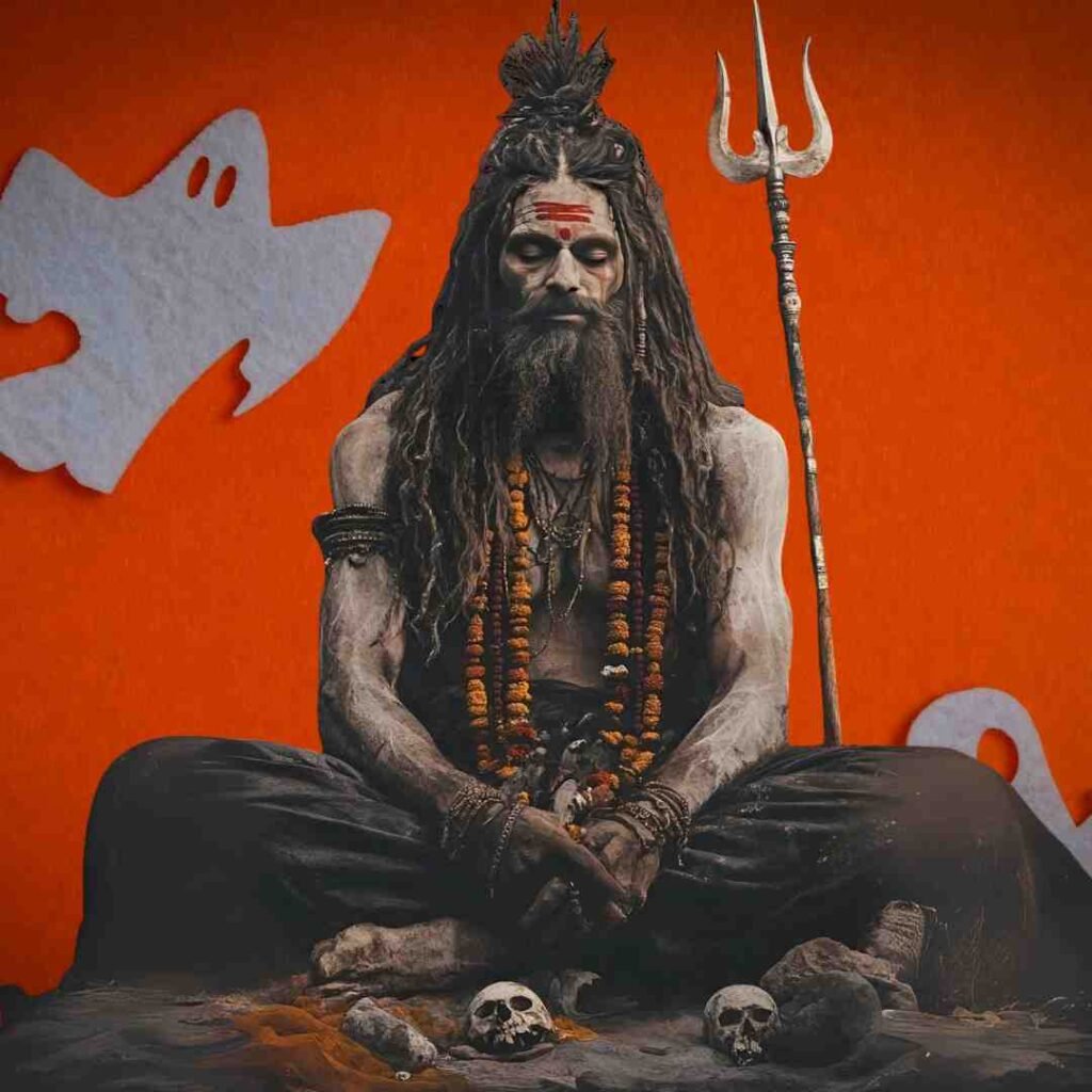 mahadev dp