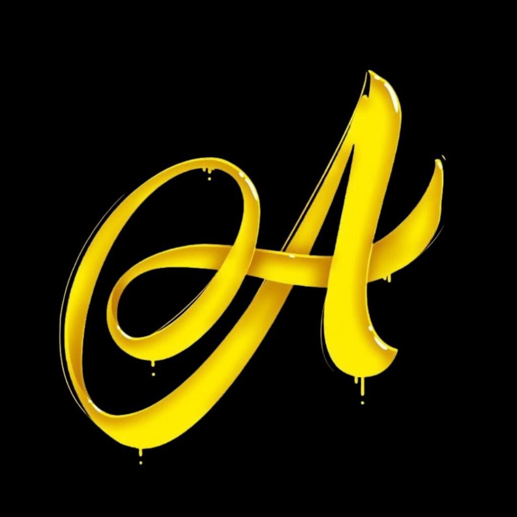 A Name Dp