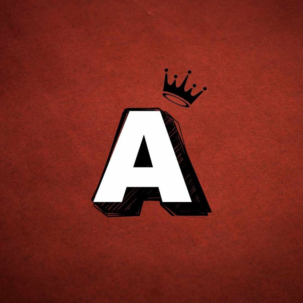 A Name Dp