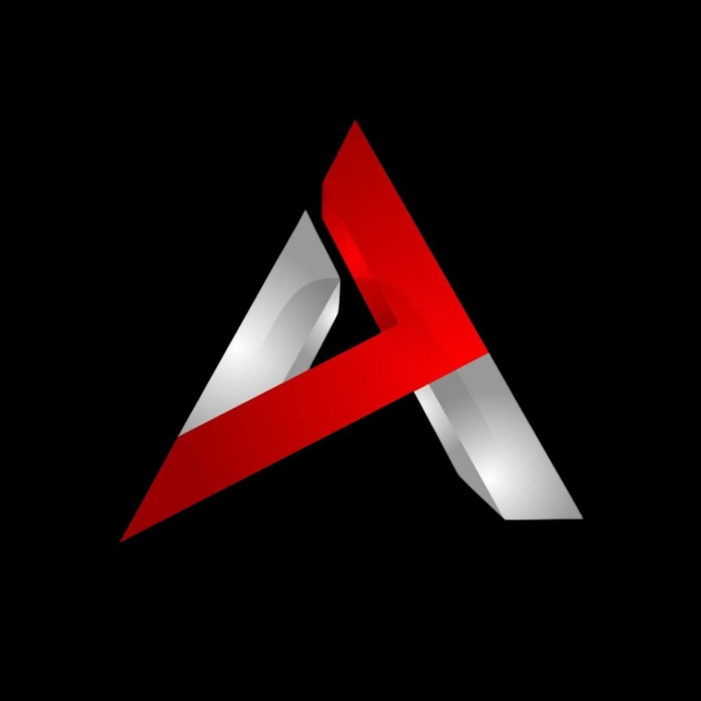 A Name Dp