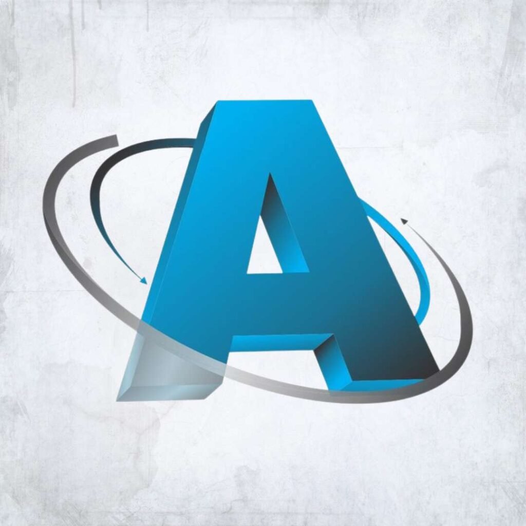 A Name Dp