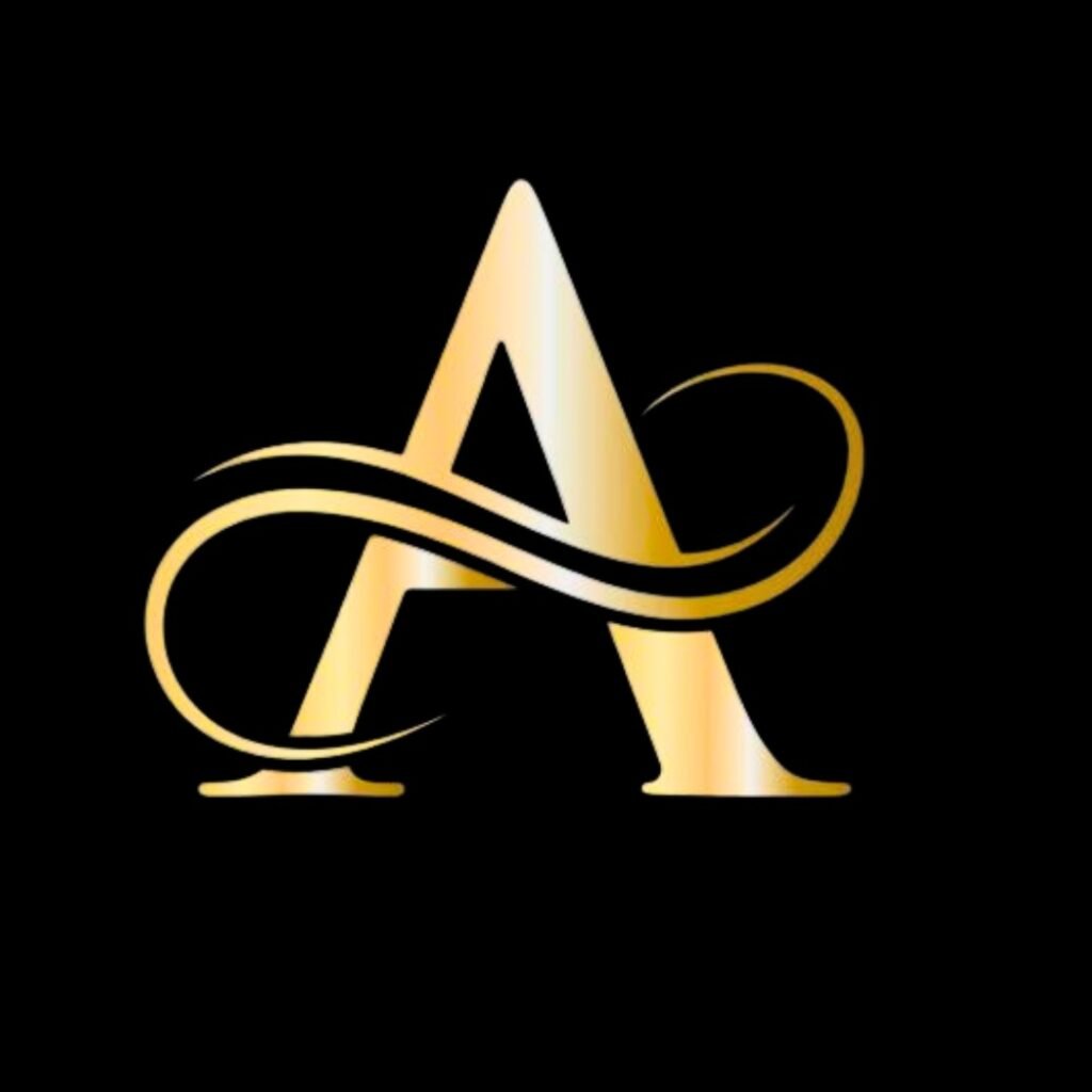 A Name Dp