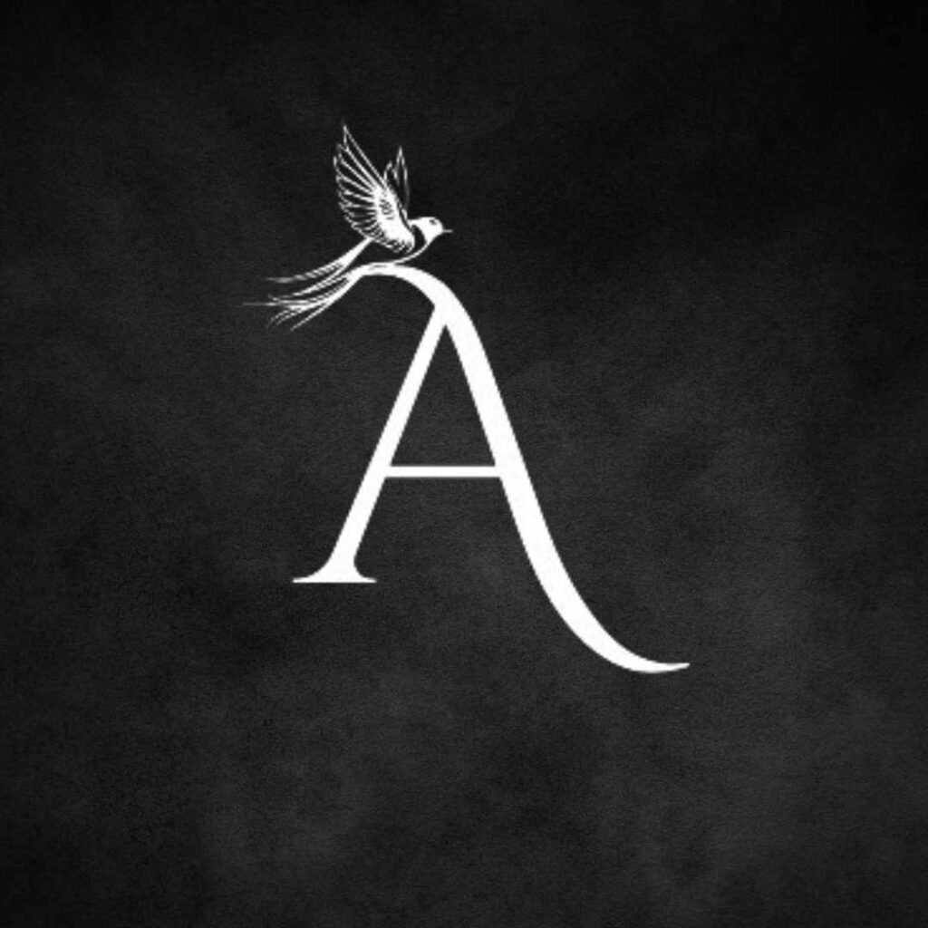 A Name Dp
