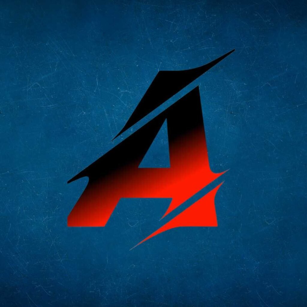 A Name Dp