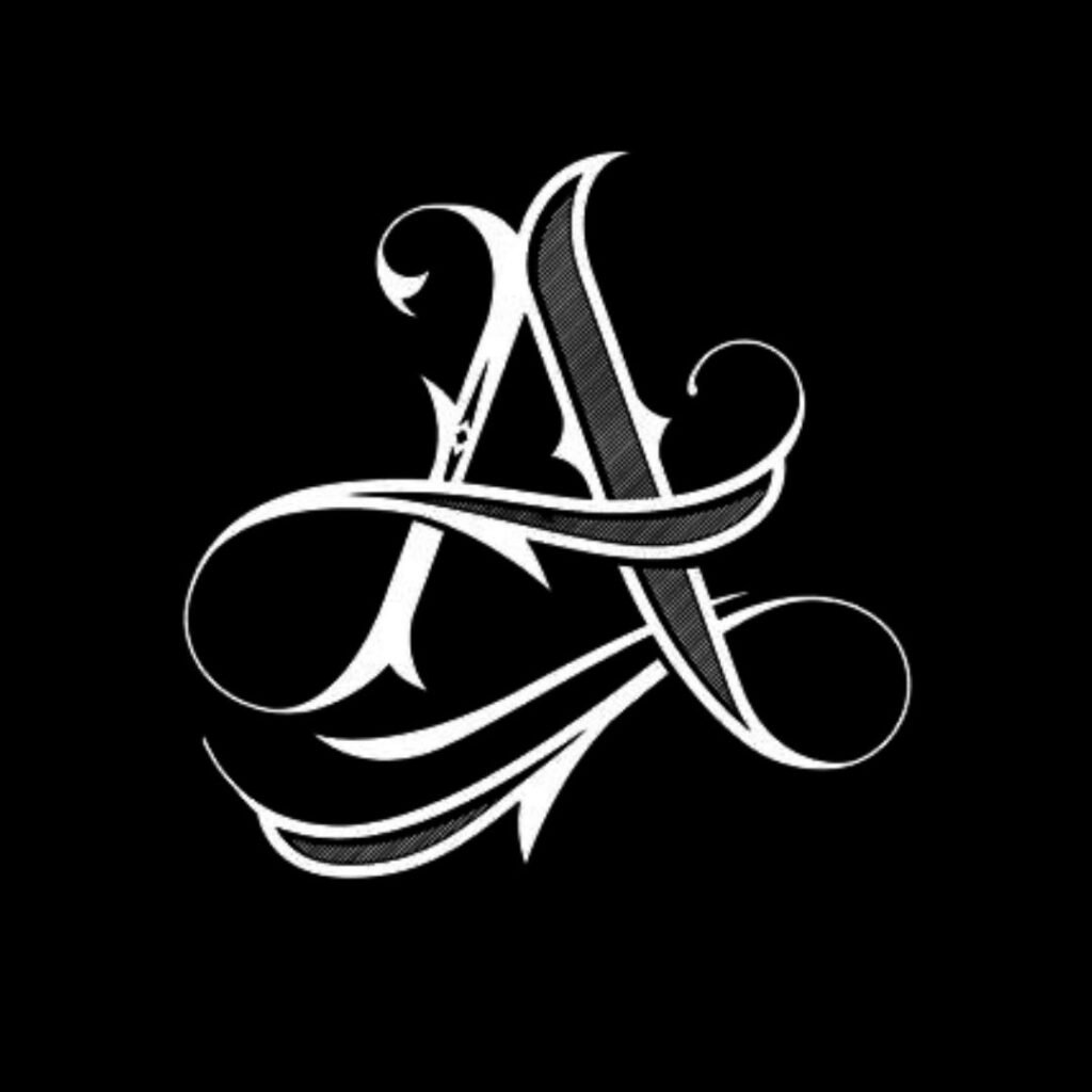 A Name Dp