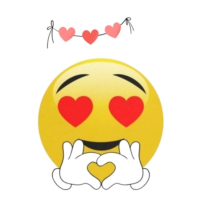 Emoji DP
