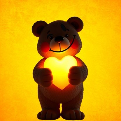 Emoji DP