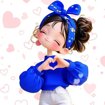 Emoji DP