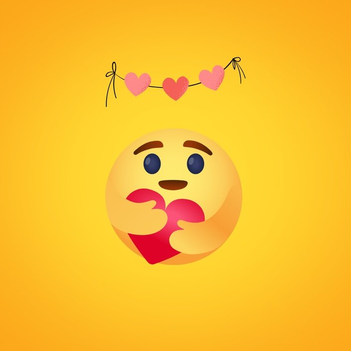 Emoji DP