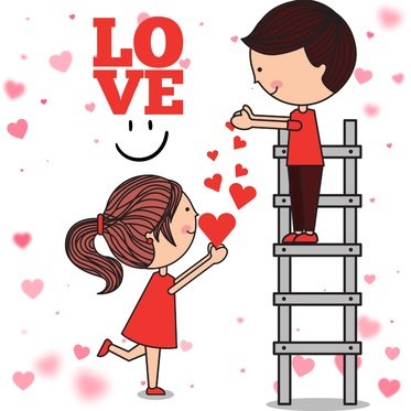 Emoji DP