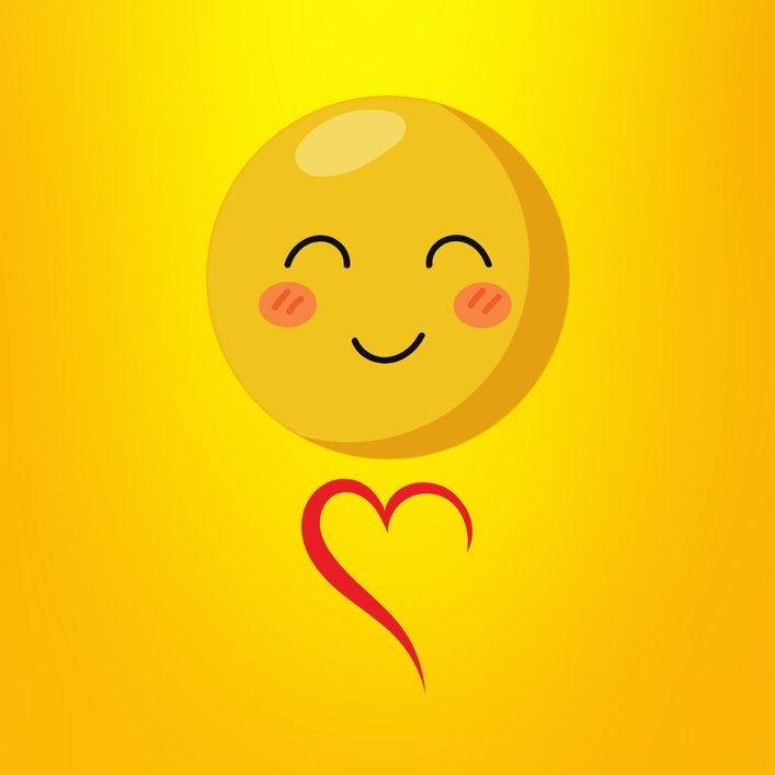 Emoji DP