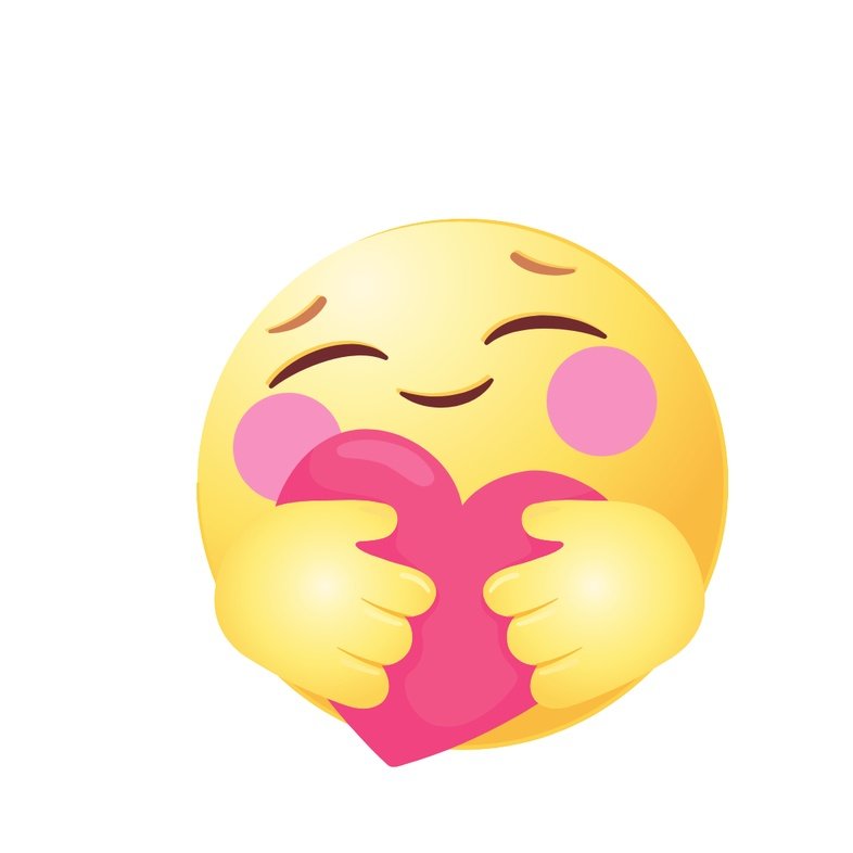 Emoji DP