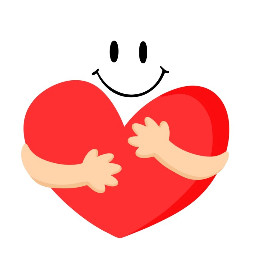 Emoji DP