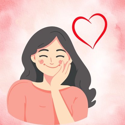 Emoji DP