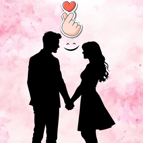 Emoji DP