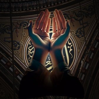 Islam DP 