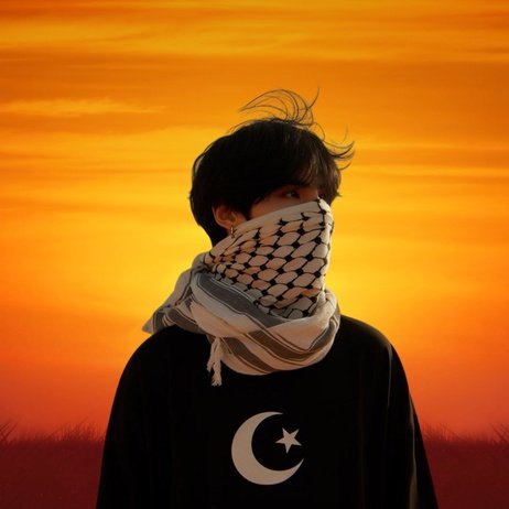 Islam DP 