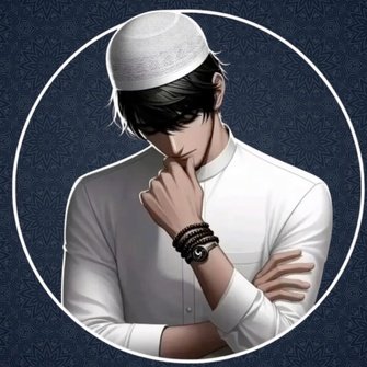 Islam DP 