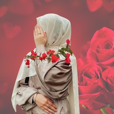 Islam DP 