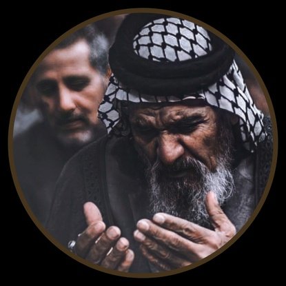 Islam DP 