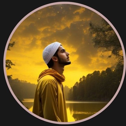 Islam DP 
