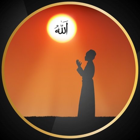 Islam DP 