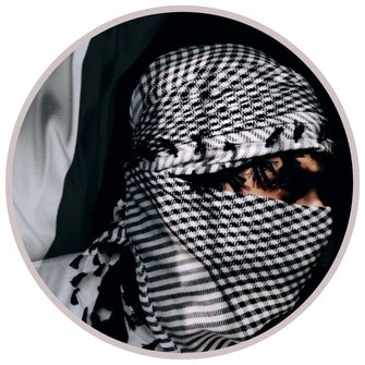 Islam DP 
