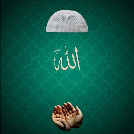 Islam DP 