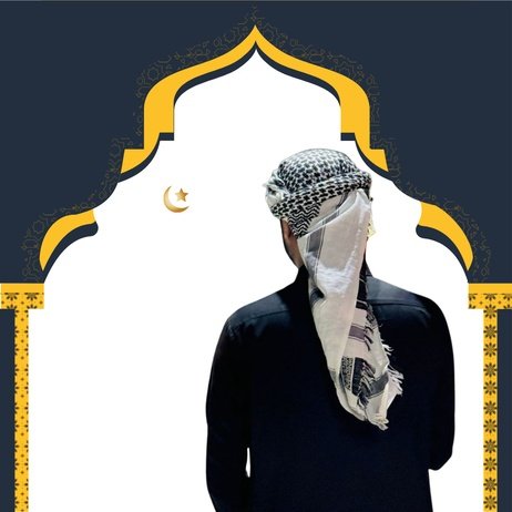 Islam DP 