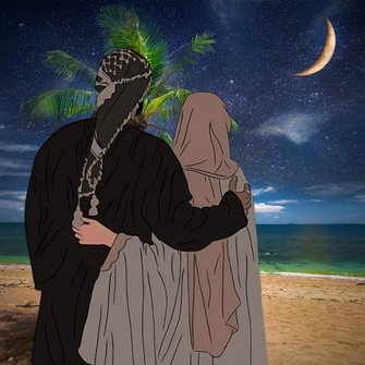 Islam DP 