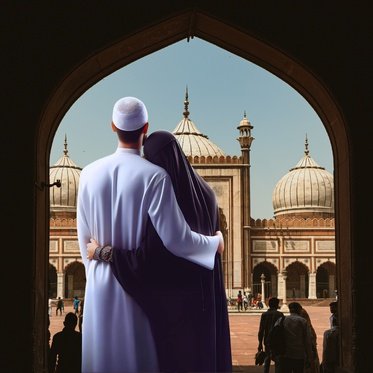 Islam DP 