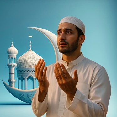 Islam DP