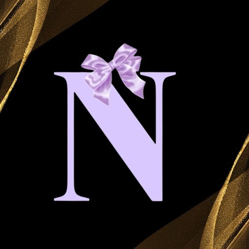 N Name dp