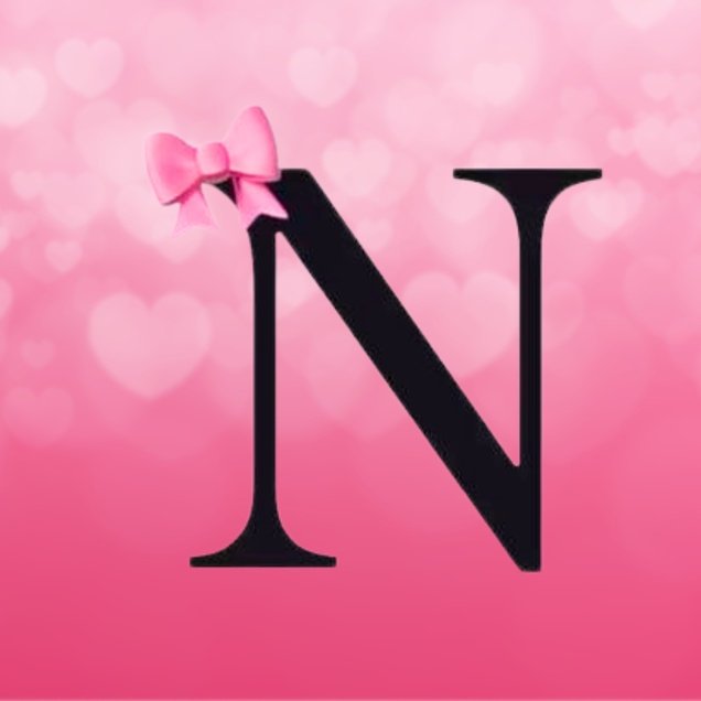 N Name dp
